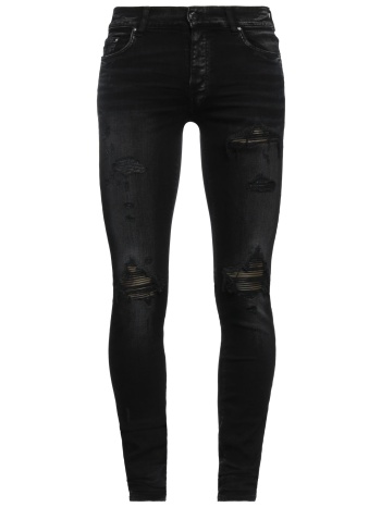 amiri bottomwear τζιν