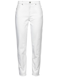 p.a.r.o.s.h. bottomwear ...