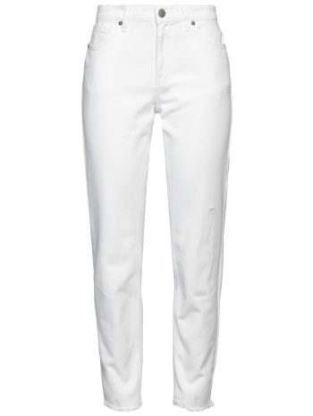 p.a.r.o.s.h. bottomwear τζιν