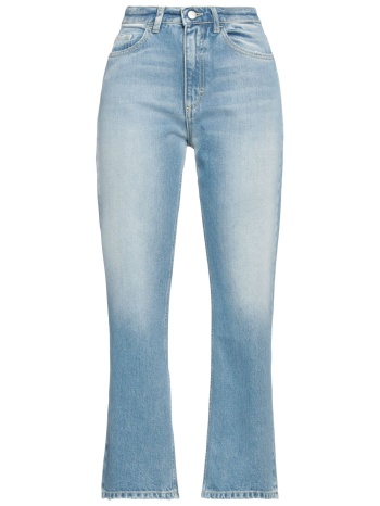 icon denim bottomwear τζιν