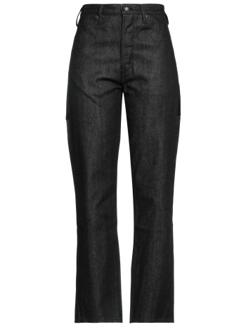 jil sander+ bottomwear τζιν