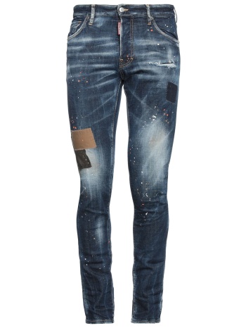 dsquared2 bottomwear τζιν