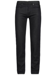 emporio armani bottomwear τζιν