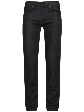 emporio armani bottomwear τζιν