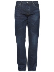 edwin bottomwear τζιν