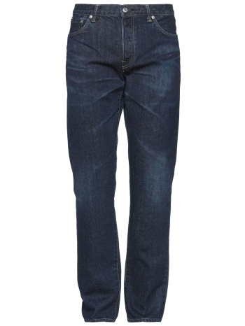 edwin bottomwear τζιν