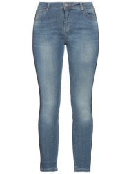 toy g. bottomwear τζιν