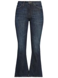 dondup bottomwear τζιν