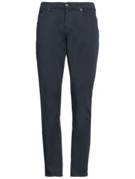 dondup bottomwear τζιν