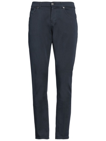 dondup bottomwear τζιν