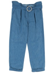 odi et amo bottomwear τζιν