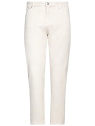 sun 68 bottomwear τζιν