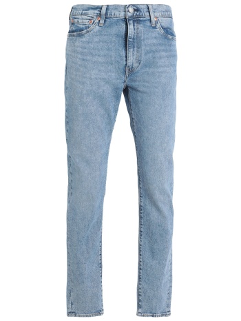 levi`s bottomwear τζιν
