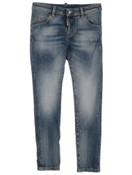 dsquared2 bottomwear τζιν