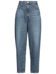 ag jeans bottomwear τζιν