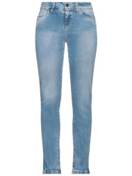 fly girl bottomwear τζιν