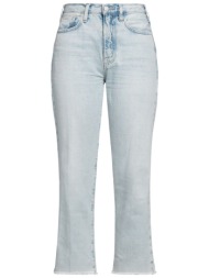 frame bottomwear τζιν