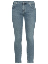 citizens of humanity bottomwear τζιν