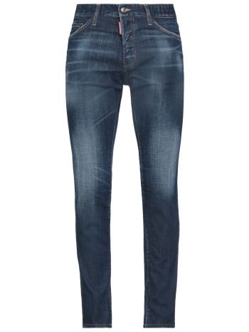 dsquared2 bottomwear τζιν