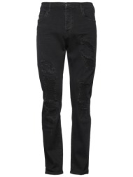 true religion bottomwear τζιν
