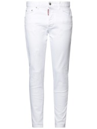 dsquared2 bottomwear τζιν