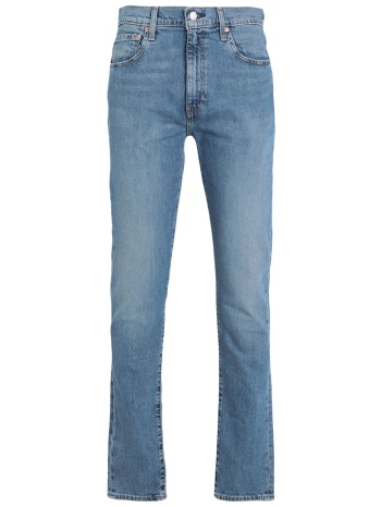 levi`s bottomwear τζιν