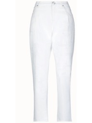 jacob cohёn bottomwear ...