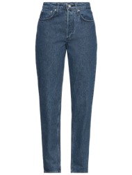 rag & bone bottomwear ...