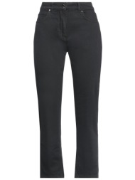 19.70 nineteen seventy ...