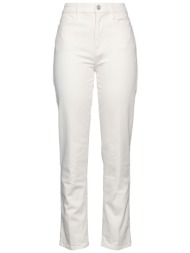 frame bottomwear τζιν