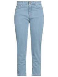 cafènoir bottomwear τζιν