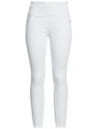 patrizia pepe bottomwear τζιν