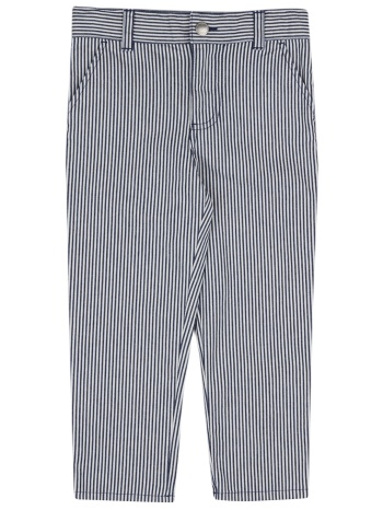 petit bateau bottomwear τζιν