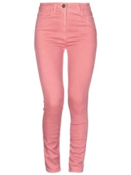 elisabetta franchi jeans ...