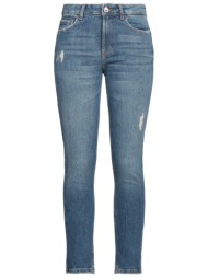 liu •jo bottomwear τζιν