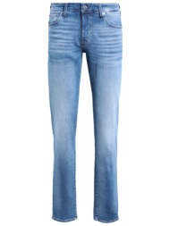 jack & jones bottomwear τζιν