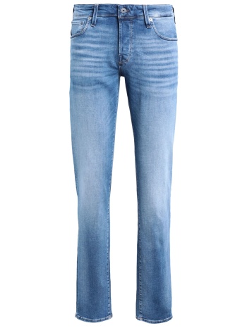 jack & jones bottomwear τζιν