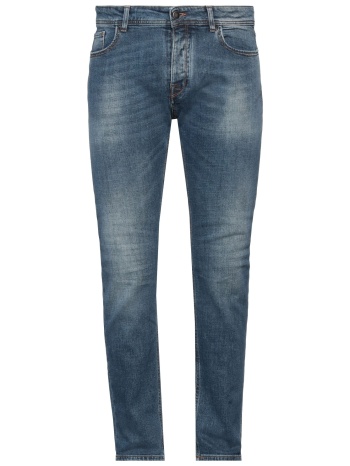 reign bottomwear τζιν