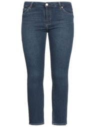 ag bottomwear τζιν