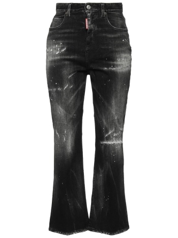 dsquared2 bottomwear τζιν