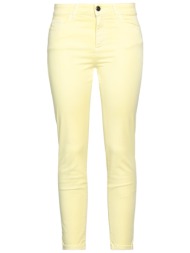 semicouture bottomwear ...