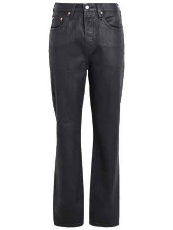 levi`s bottomwear τζιν