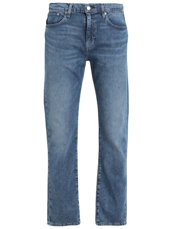 levi`s bottomwear τζιν