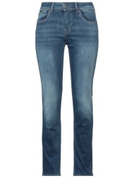 pepe jeans bottomwear τζιν