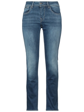 pepe jeans bottomwear τζιν