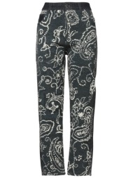 beatrice .b bottomwear τζιν