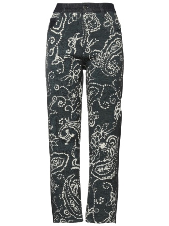 beatrice .b bottomwear τζιν