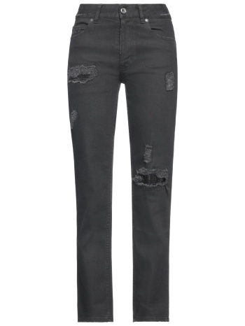 just cavalli bottomwear τζιν