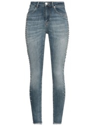 gaëlle paris bottomwear ...