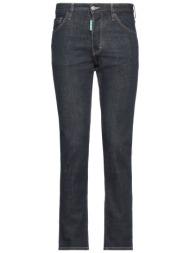 dsquared2 bottomwear τζιν